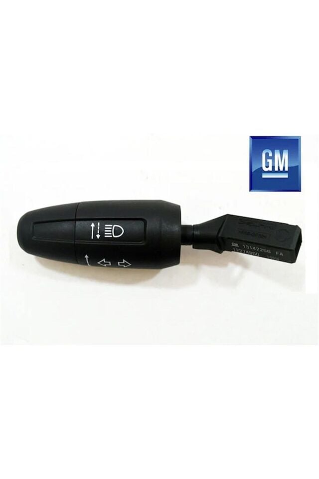 Opel Corsa D Far Sinyal Kolu Gm Marka