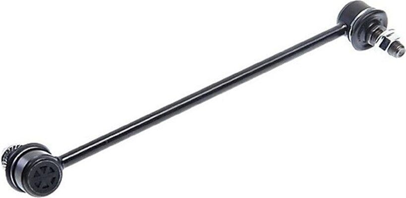 Chevrolet Captiva Rot Kolu Ayd