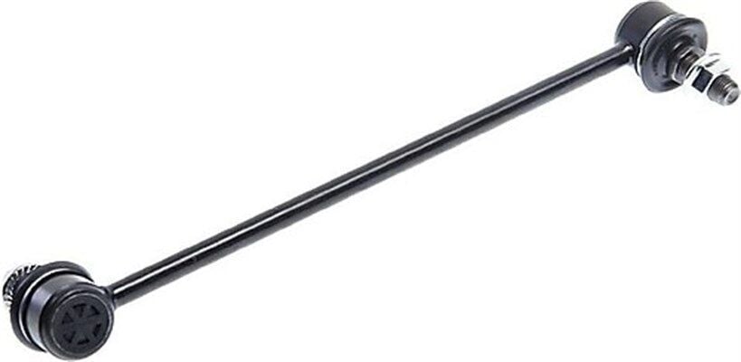 Chevrolet Captiva Rot Kolu Ayd