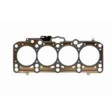 ELRING MARKA CONTA ÜST KAPAK CROSSLAND/GRANDLAND X B12XHT