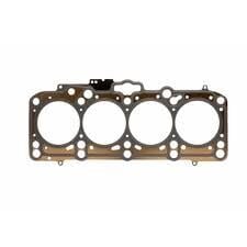 ELRING MARKA CONTA ÜST KAPAK CROSSLAND/GRANDLAND X B12XHT