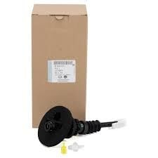 Opel Astra K Debriyaj Üst Merkezi Orijinal Ürün