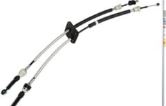 Opel Astra H 1.3 Dizel 6 ileri Vites Halatı İthal Ürün