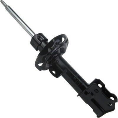 Opel Astra J Ön Sol Amortisör (Şöför Tarafı) İthal Ürün