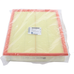 Opel Vectra C Hava Filtresi GM