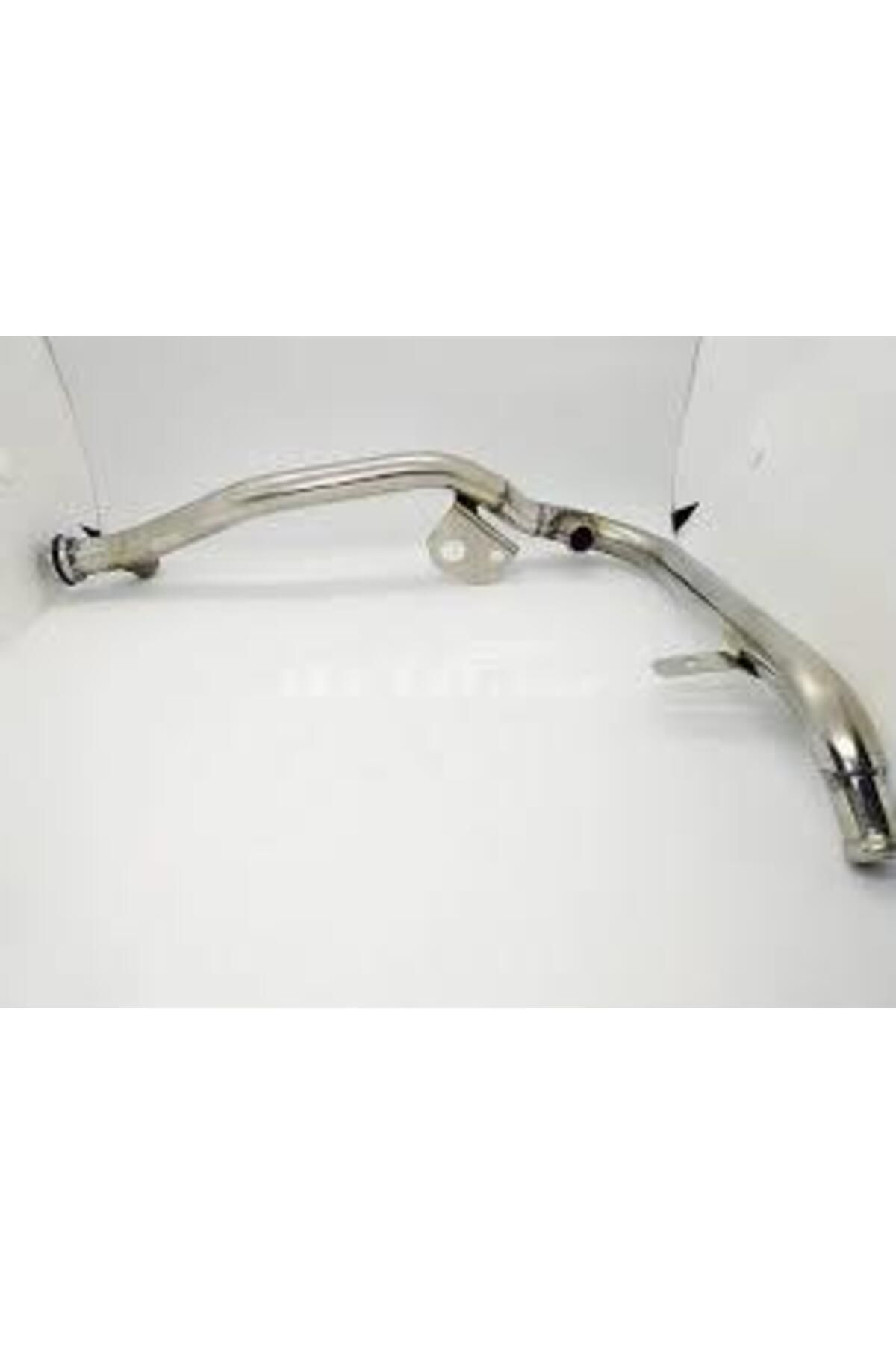 TERMOSTAT BORUSU SU POMPASI ASTRA H CORSA D Z13DTH [04-] OPEL
