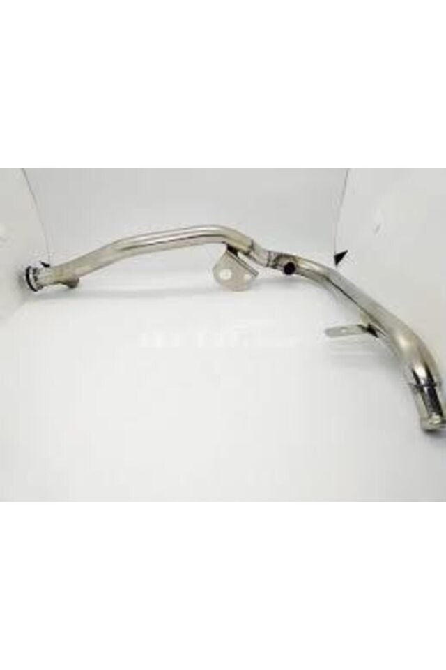 TERMOSTAT BORUSU SU POMPASI ASTRA H CORSA D Z13DTH [04-] OPEL
