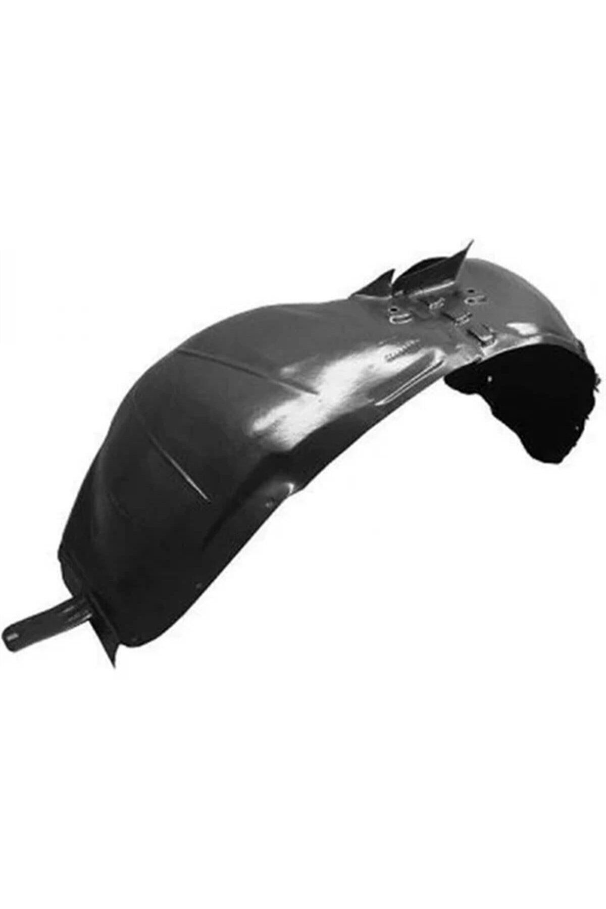 Opel Astra J Ön Sol Davlumbaz Ön Parça Makyajlı Kasa Yan Sanayi