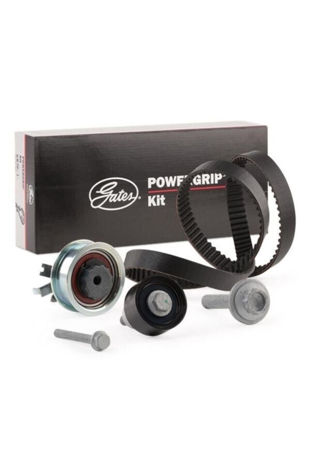 Vw Polo 1.0 Triger Seti 2010-2020