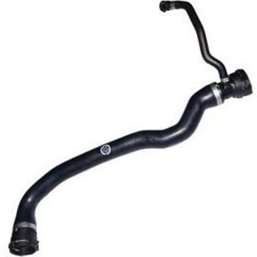 RAPRO MARKA RADYATÖR ÜST HORTUMU OPEL COMBO E / GRANDLAND X 1.5 D