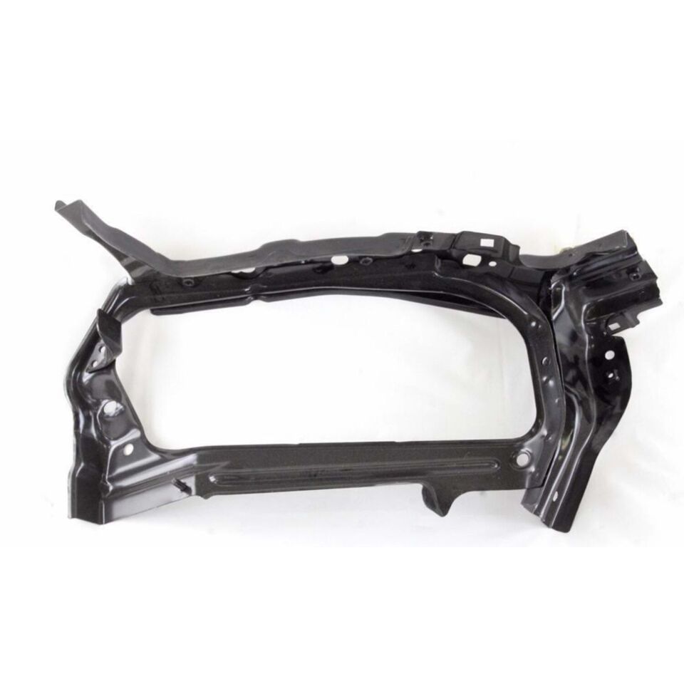 FAR YUVA SACI SOL LACETTİ HB