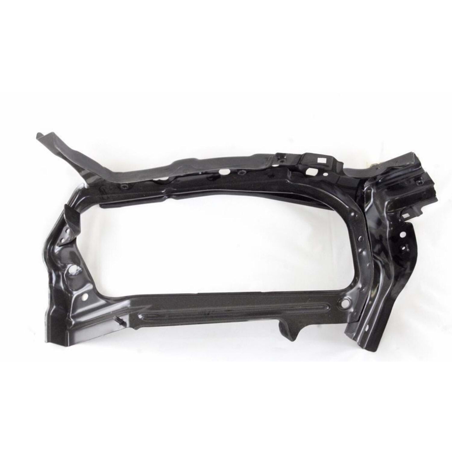 FAR YUVA SACI SOL LACETTİ HB