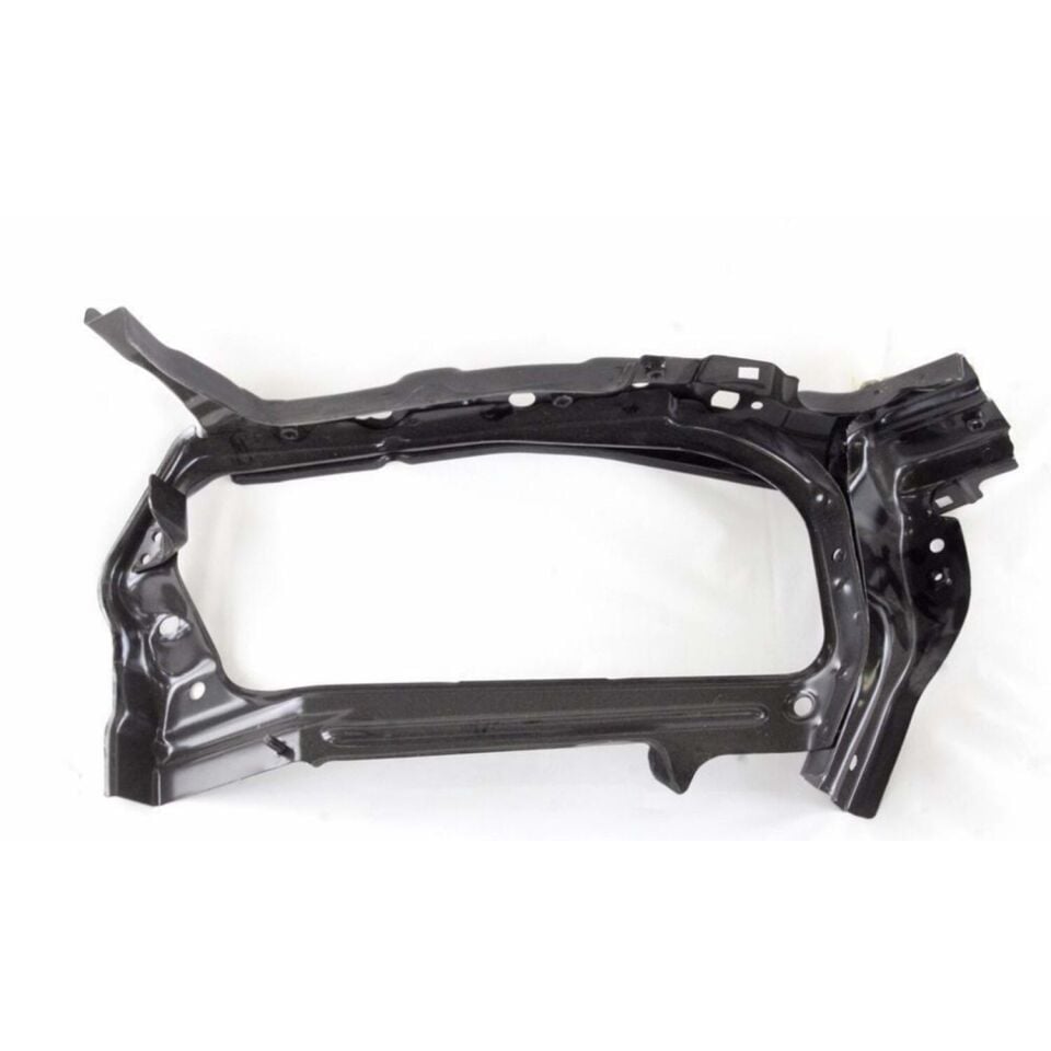 FAR YUVA SACI SOL LACETTİ HB