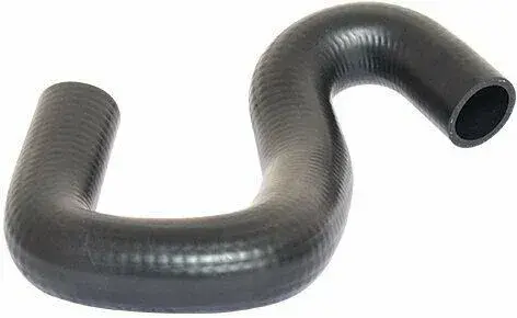  YTT 10571-RADYATÖR ÜST HORTUMU VECTRA B 1.6 16V