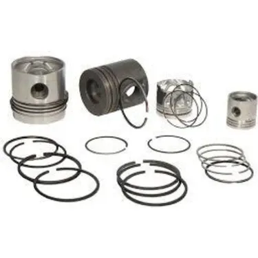 SEGMAN KALOS 1.2 8V 0.50