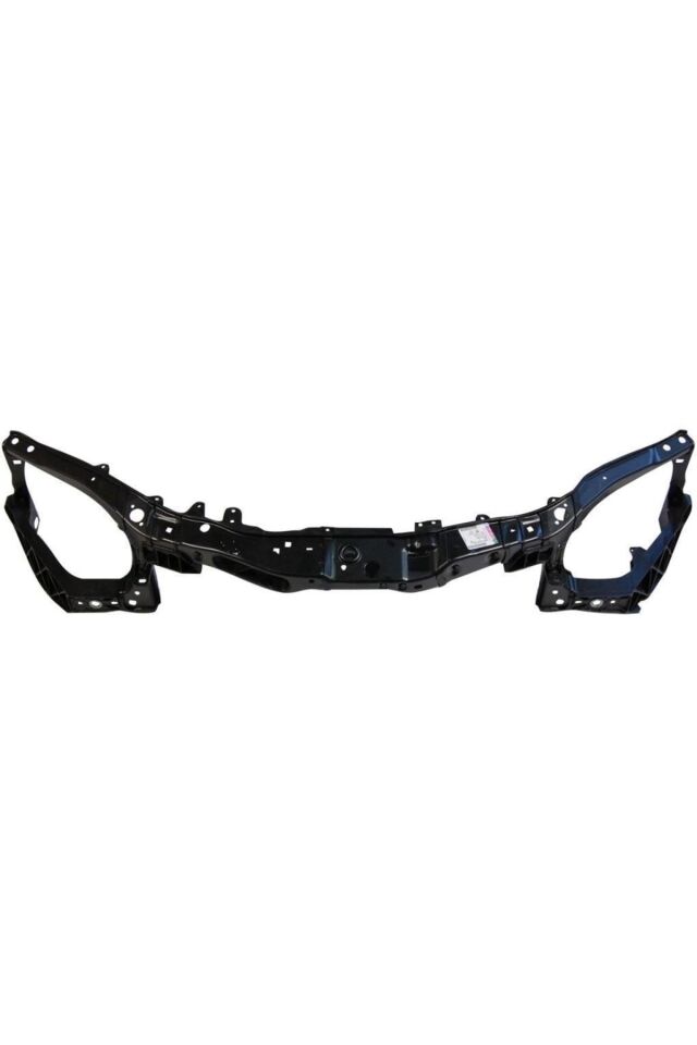 Opel Corsa D Ön Panel Komple Ithal Ürün