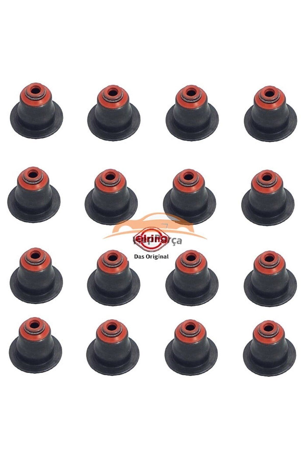 Chevrolet Cruze 1.6 Sübap Lastikleri