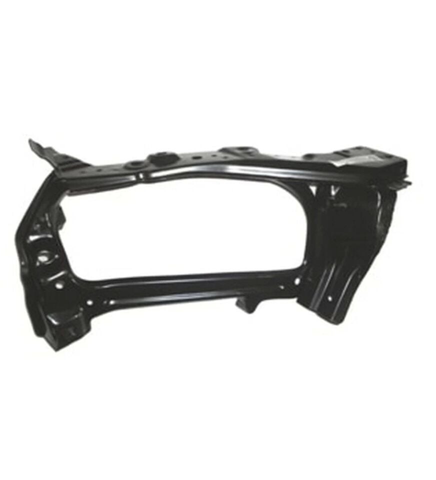 FAR YUVA SACI SAĞ LACETTİ HB