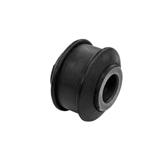 YTT MARKA DİREKSİYON ROT BURCU OPEL ASTRA F/VECTRA A