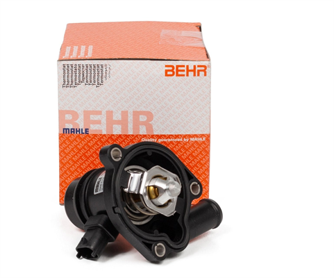 Chevrolet Cruze 1.4 Turbo Termostat BEHR MARKA