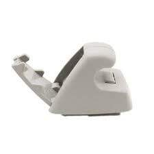 Opel Astra K Güneşlik Ayağı Orijinal