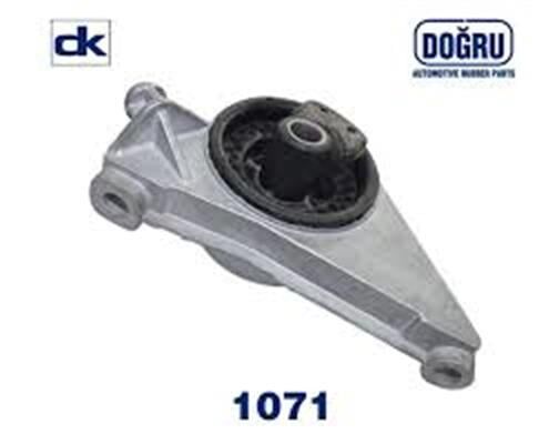 Opel Astra G Motor Takozu /  Zafira  / Z22SE