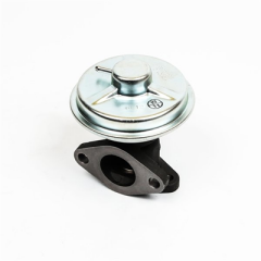 Opel Antara 2.0 Dizel Egr Valfi