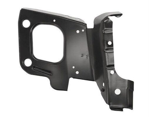 Opel Astra J Ön Sol Far Sacı Yansanayi Ürün