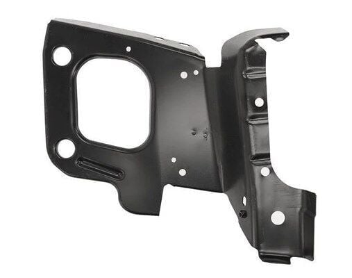 Opel Astra J Ön Sol Far Sacı Yansanayi Ürün