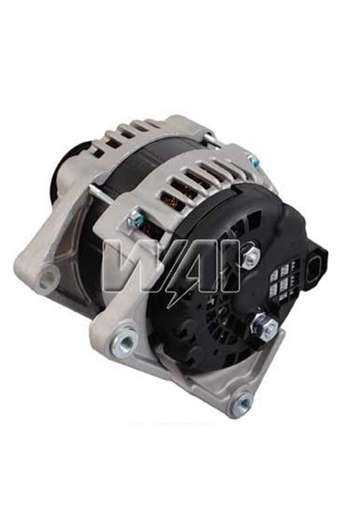 Chevrolet Cruze 1.6 Şarj Dinamosu Ithal