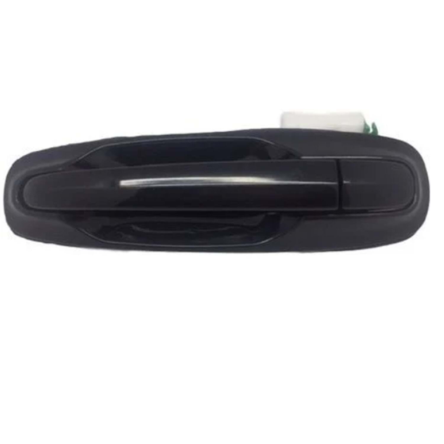 KAPI KOLU ARKA DIŞ SOL LACETTİ 2005-2011