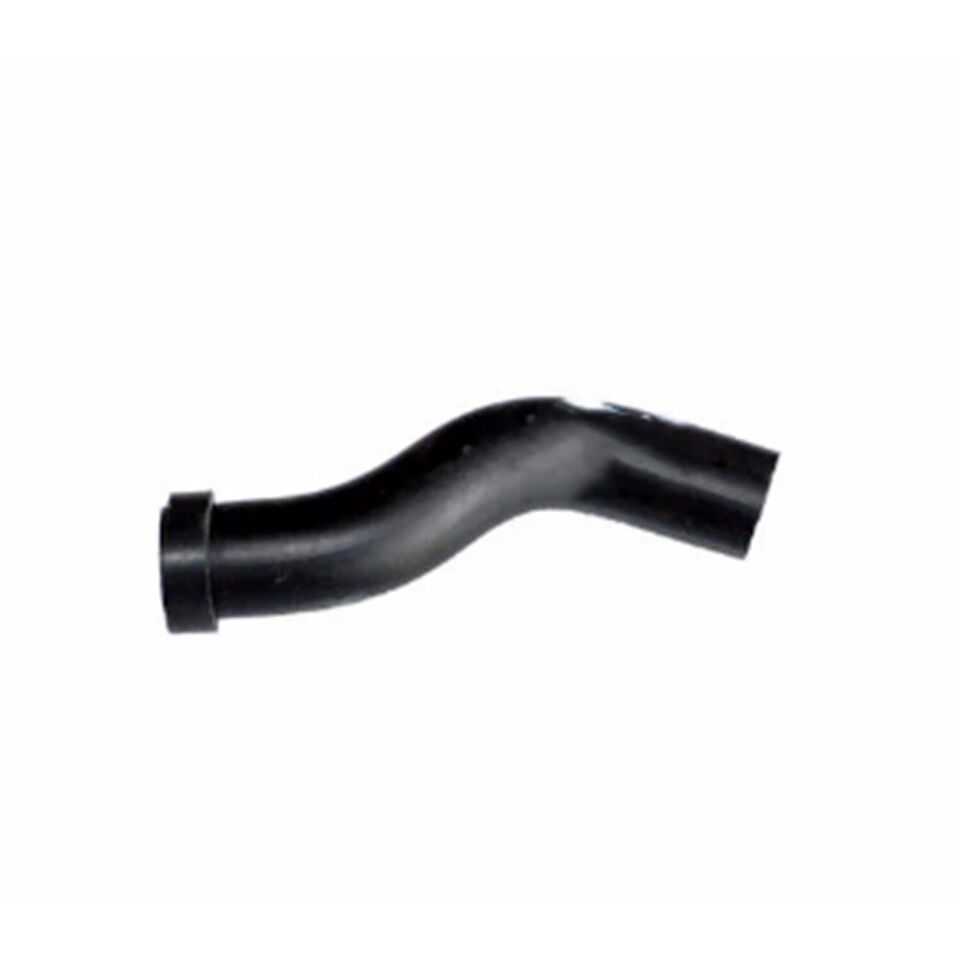 RAPRO MARKA YAĞLAMA HORTUMU OPEL ASTRA H/J/CORSA D 1.3 CDTI