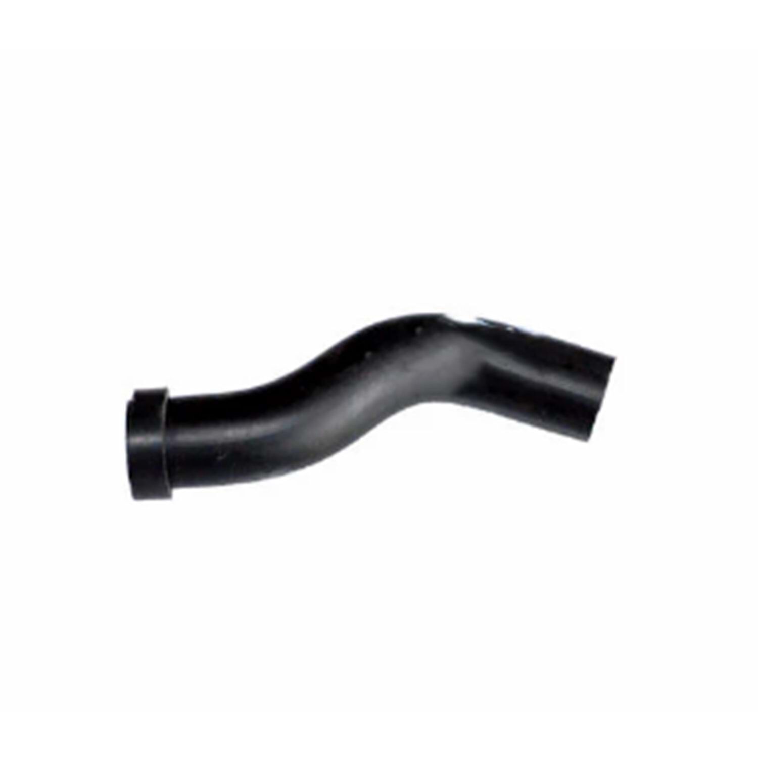 RAPRO MARKA YAĞLAMA HORTUMU OPEL ASTRA H/J/CORSA D 1.3 CDTI