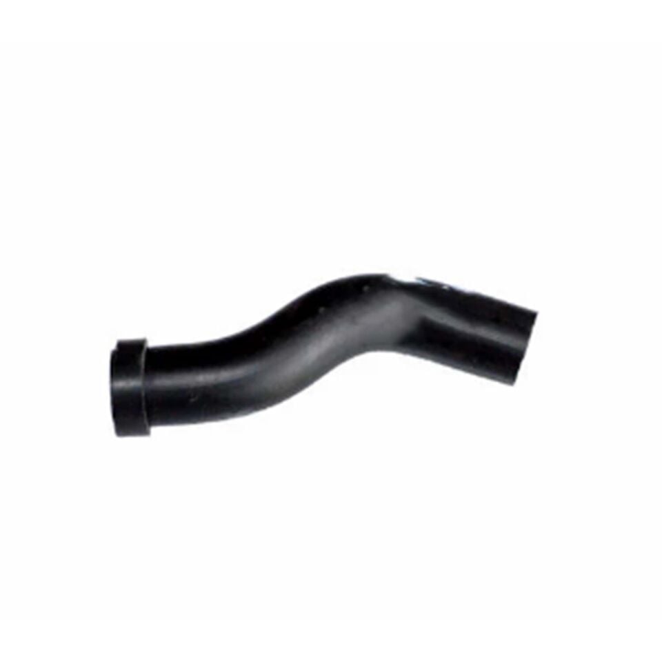 RAPRO MARKA YAĞLAMA HORTUMU OPEL ASTRA H/J/CORSA D 1.3 CDTI