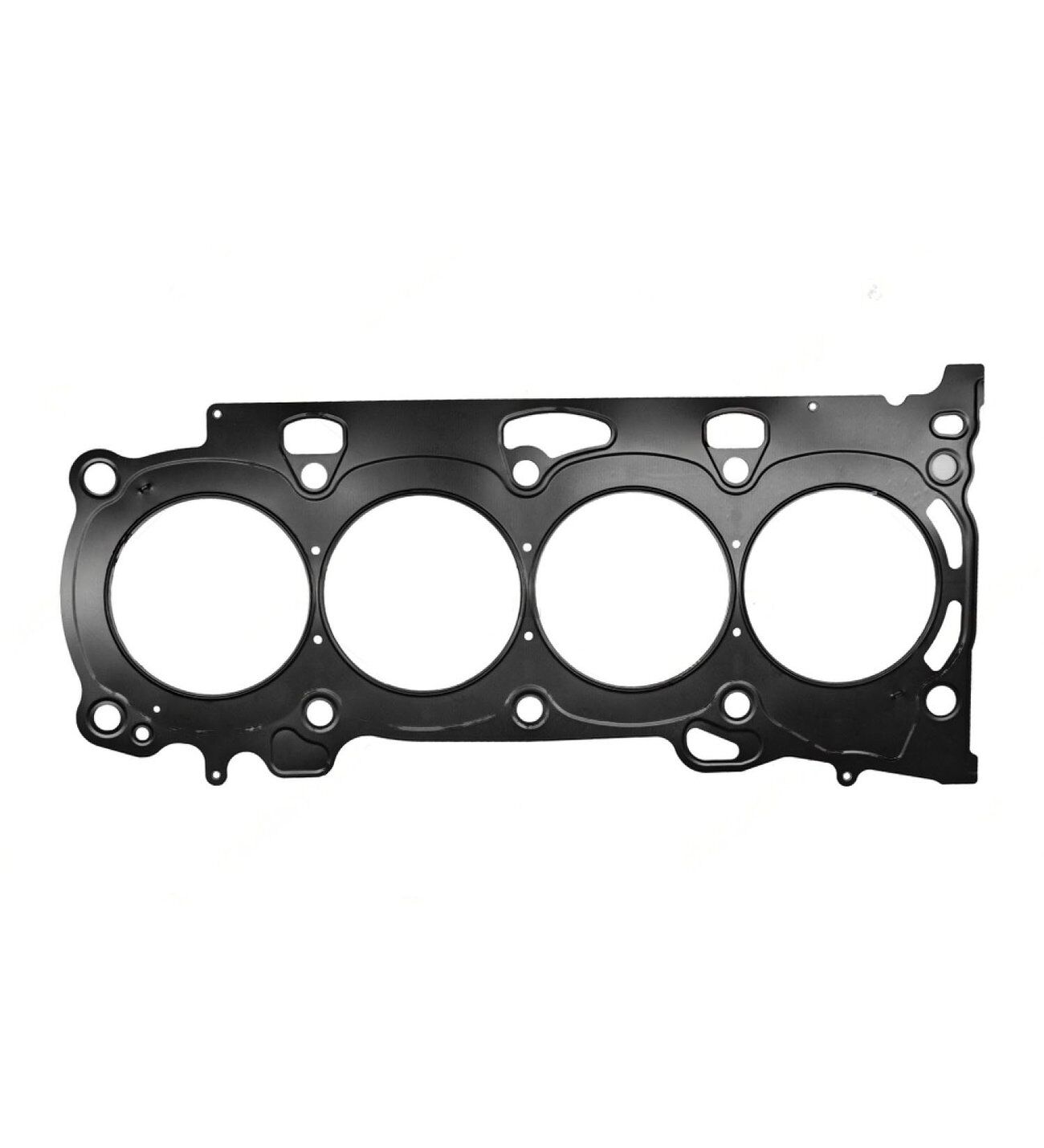 Chevrolet Captiva C140 Silindir Kapak Contası (2 Kertik)