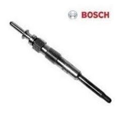 Opel Astra J  KIZDIRMA  BUJISI  A13DTJ   CORSA D BOSCH