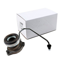 Opel Astra H 1.3 Dizel Z13dth Debriyaj Rulmanı GM