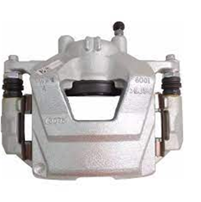 Opel Astra J Ön Sol Fren Kaliperi