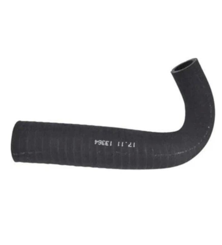  YTT 11644-TURBO HORTUMU CORSA D 1.3 CDTI.