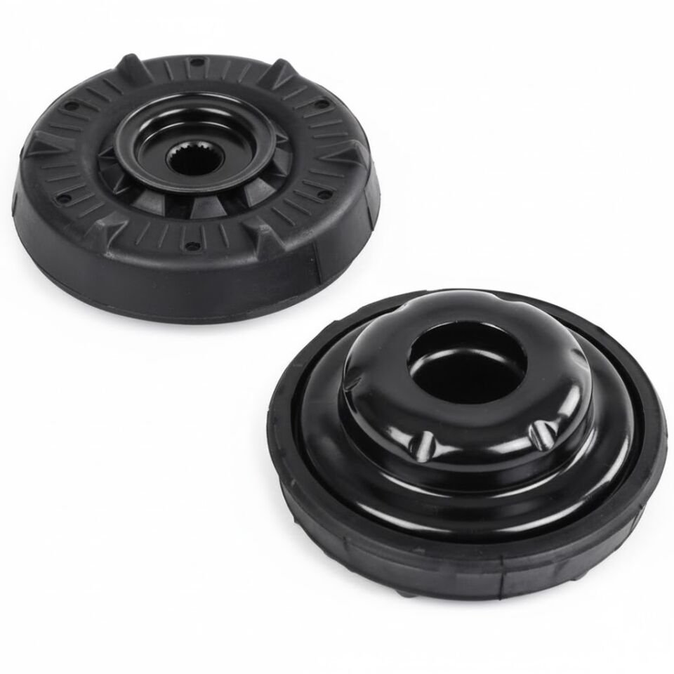 Opel Mokka Ön Amortisör Takozu 2X Ürün