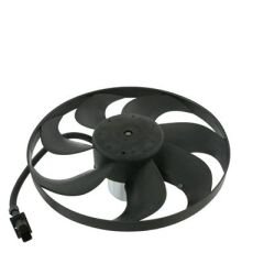 Volkswagen Golf 4 1998-2002 Model Arası 1.6 8 Valf Motor Fan Motoru Büyük Kale Marka