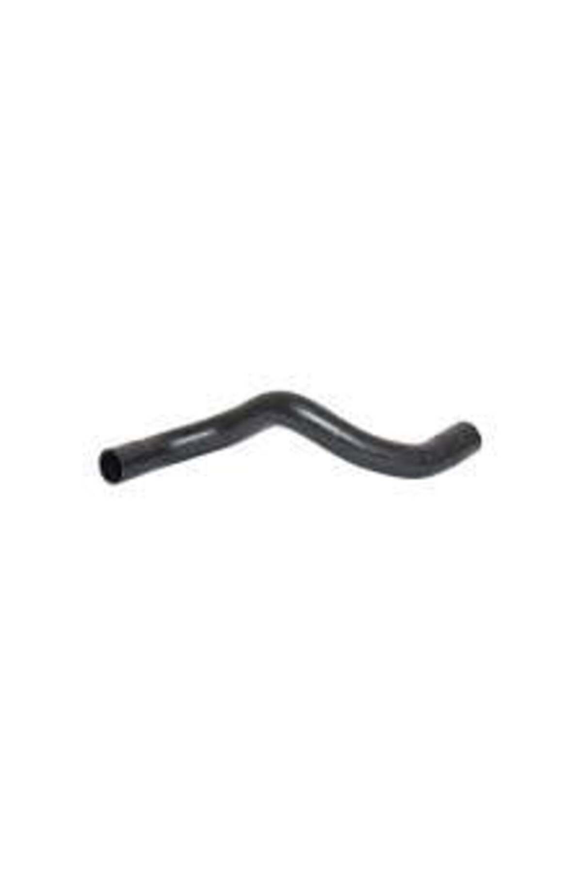 Radyatör Üst Hortumu Vectra C