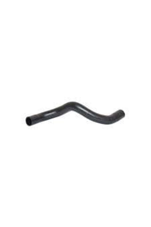 Radyatör Üst Hortumu Vectra C