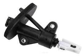 Opel Mokka Debriyaj Üst Merkezi Orjinal