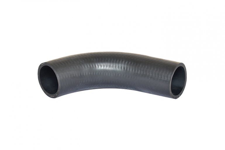 Chevrolet Captiva Turbo Hortumu