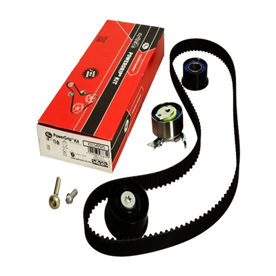 Opel Meriva A 1.6 Twinport Triger Seti Gates