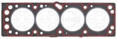 SİLİNDİR KAPAK CONTASI ASTRA G VECTRA B-C 1.6 01-07