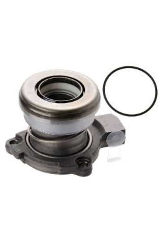 Hidrolik Debriyaj Rulmanı Astra G-h-vectra B-c-combo-corsa C-merıva 1.2-1.4-1.6-1.7-1.8 16v Sachs 31
