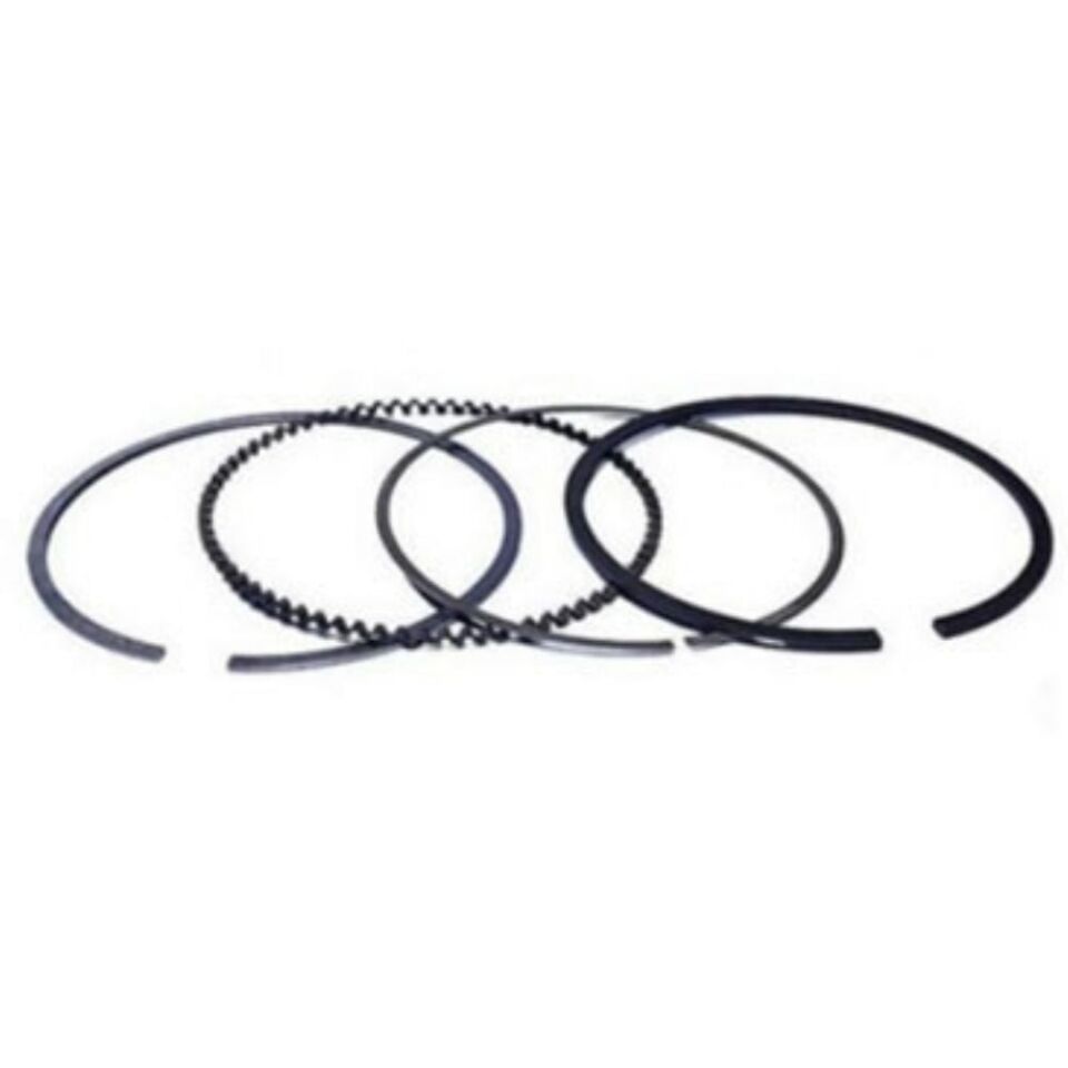 SEGMAN LACETTİ 1.6 0.50 (TAKIM)