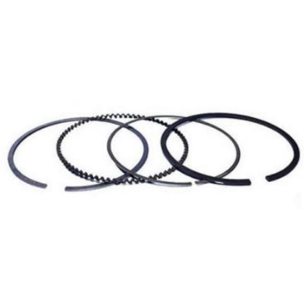 SEGMAN LACETTİ 1.6 0.50 (TAKIM)